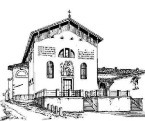 Rovereto-chiesa-tratto
